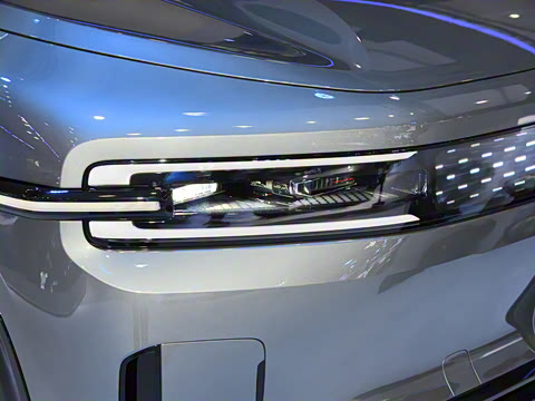 2025�� ���� ���� 39kWh Ultra�����ܰ�