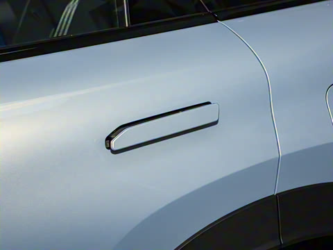 2025�� 1.5T 120KM��