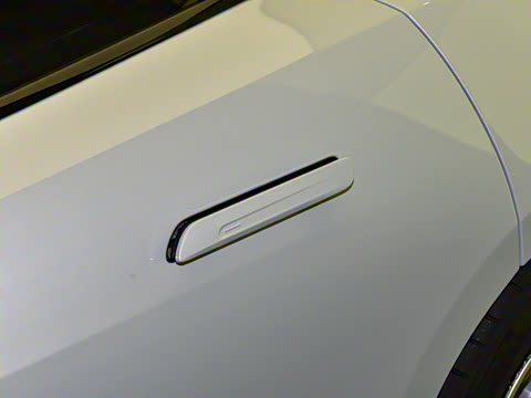 2025�� 600 ������