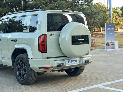 2025�� ��������Ǭ���Ǽݰ�