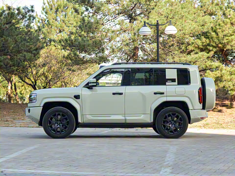 2025�� ��������Ǭ���Ǽݰ�