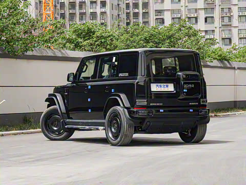 2025�� 550�����Ǽݰ�