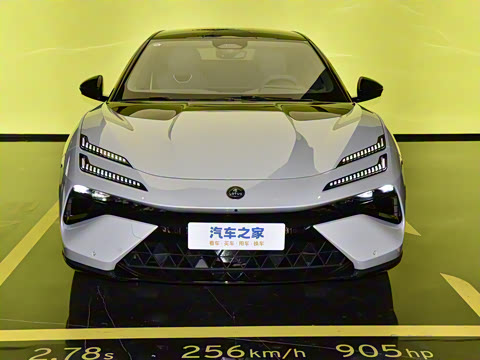 2025�� 600 ������