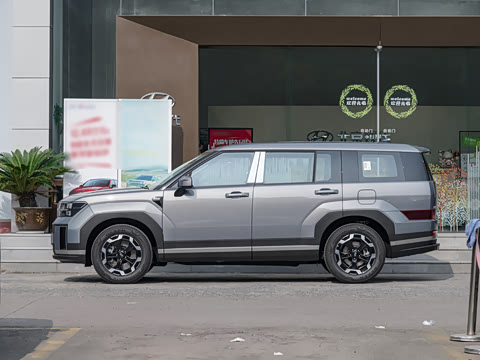 2024�� 2.0T ̽����Air