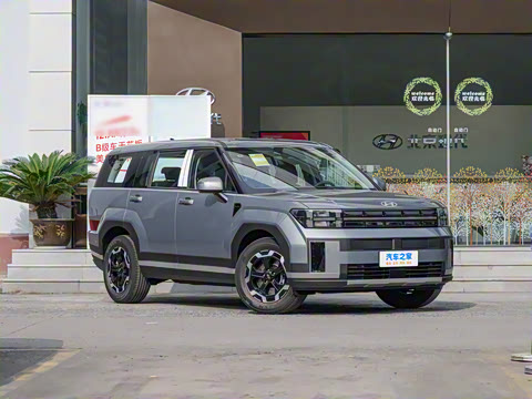 2024�� 2.0T ̽����Air