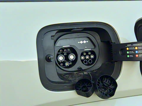 2025�� ��������Ǭ���Ǽݰ�