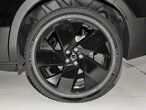 2024�� B4 ������Զ��ҹ�ڰ�