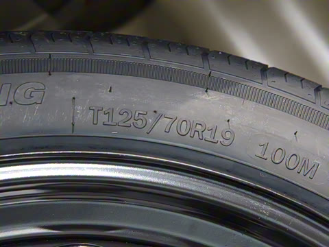 2024�� Sportback 40 TFSI quattro ����������