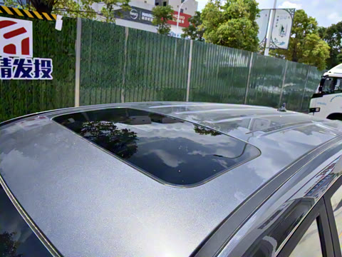 2024�� ������ 1.5T �ֶ���Ӣ��