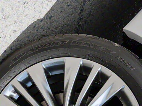 2024�� 380T �������� 7��