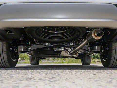 2024�� 380T �������� 7��