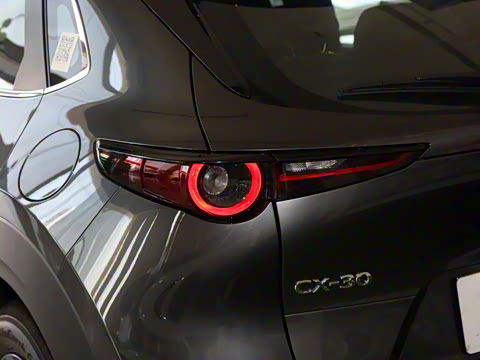 2024�� 2.0L �Զ�������