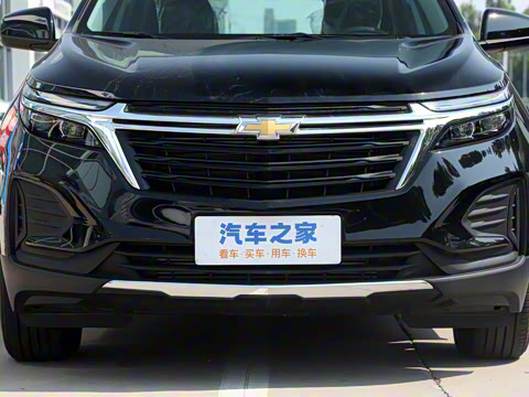 2023�� 1.5T Ԧ���