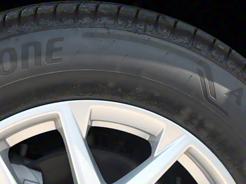 2023�� 1.5T Ԧ���