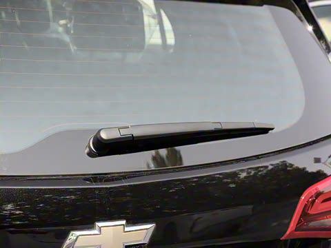 2023�� 1.5T Ԧ���