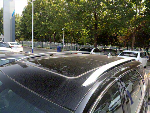 2023�� 1.5T Ԧ���