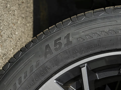 2025�� ���� 150km ���ΰ�