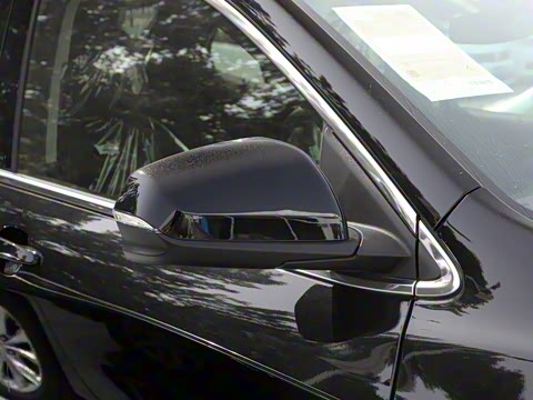 2023�� 1.5T Ԧ���