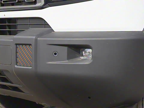 2024�� 150km ���