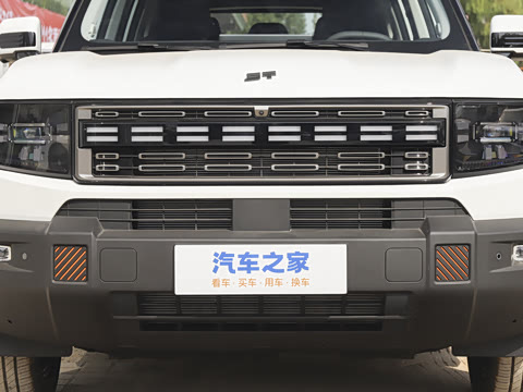 2024�� 150km ���