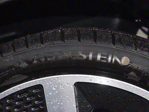 2025�� 2.0T COOPER S ������ ���Ű�