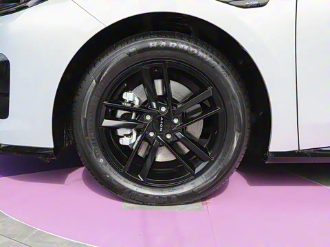 2025�� 520�Ǻ���