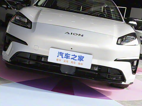 2025�� 520�Ǻ���