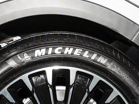 2025�� 200��������Pro����