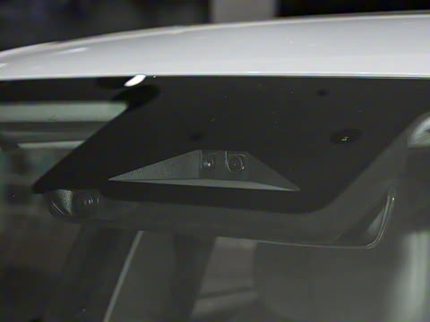 2025�� 200��������Pro����