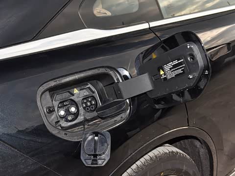 2024�� ����200�����