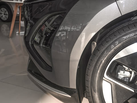 2024�� ������ 150 ������