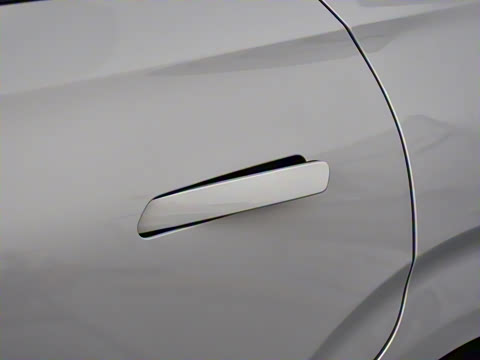 2024�� ���°� 430 Plus��+