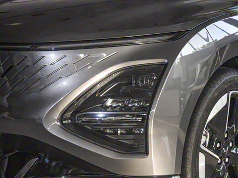 2024�� ������ 150 ������