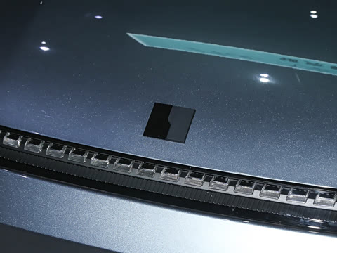 2025�� 120km ������Halo