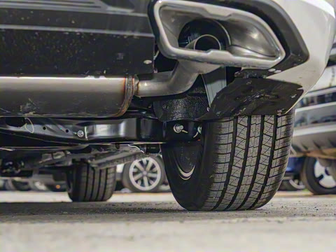 2025�� ��ҫ�� 1.5T ������