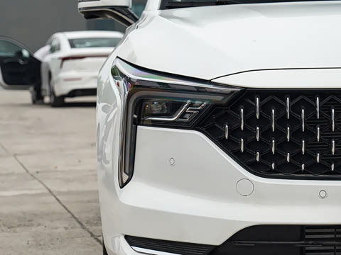 2025�� ��ҫ�� 1.5T ������