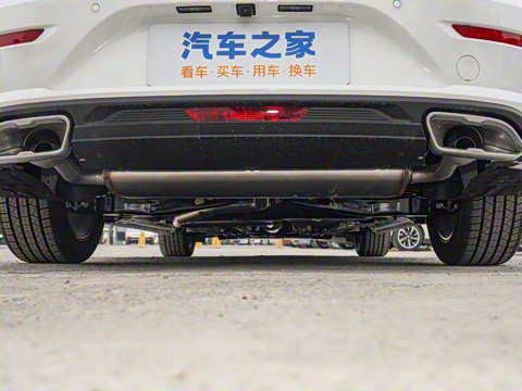 2025�� ��ҫ�� 1.5T ������