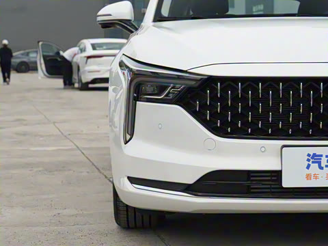 2025�� ��ҫ�� 1.5T ������