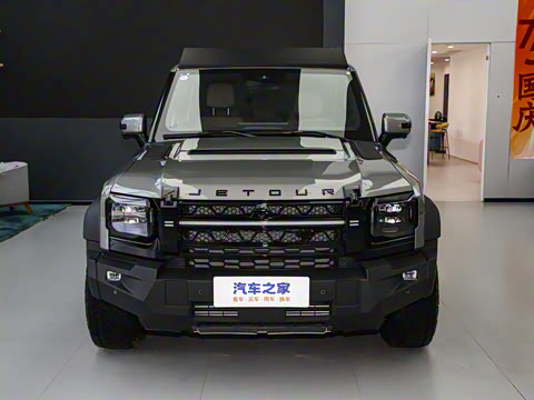 2024�� 2.0T ��������֮��