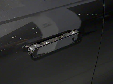 2024�� ���� 515���а�