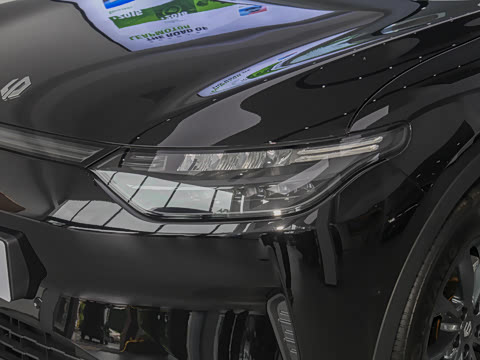 2024�� ���� 515���а�