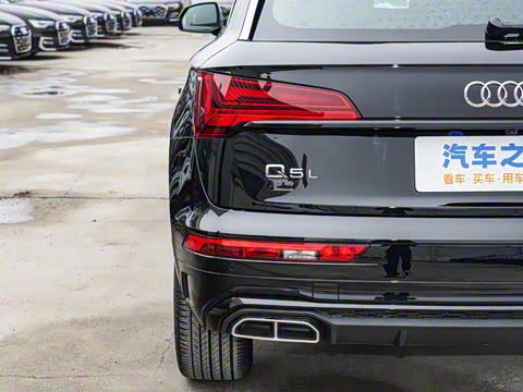 2025�� 45 TFSI ����������