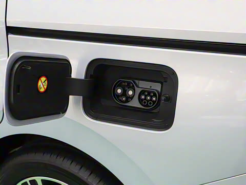 2024�� 150km MAX+