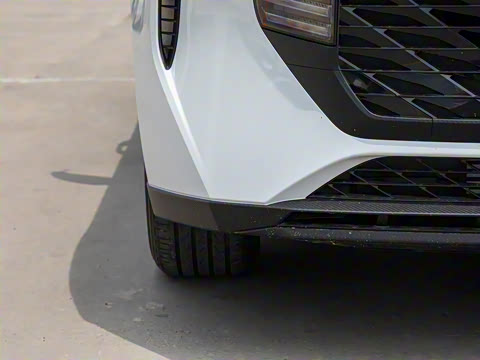 2026�� 260T ������ Pro