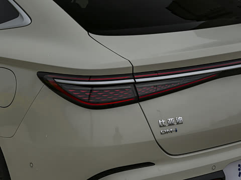 2025�� �Ǽݰ� DM-i 1.5T 125km �콢��