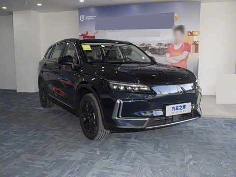 2024�� 520 ������