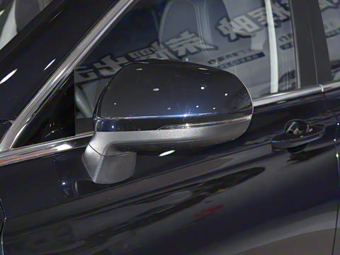 2024�� 520 ������