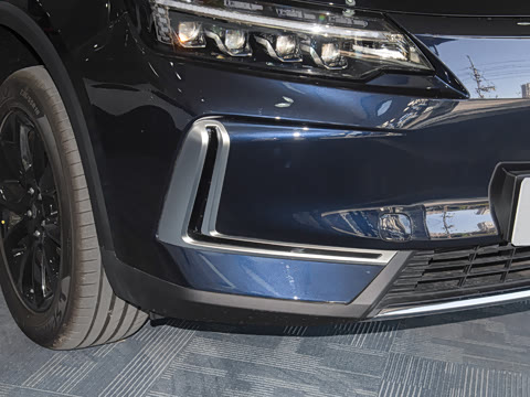 2024�� 520 ������