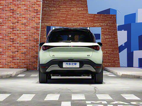 2026�� �鶯���ݰ�