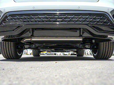 2026�� A3L Limousine 35TFSI �ɳ�������